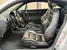 Audi TT 1.8 t 180KM Manual Skóra Alu 17 Klimatronik z NIEMIEC OPŁACONA !! - 8