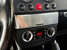 Audi TT 1.8 t 180KM Manual Skóra Alu 17 Klimatronik z NIEMIEC OPŁACONA !! - 12