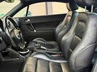 Audi TT 1.8 t 180KM Manual Skóra Alu 17 Klimatronik z NIEMIEC OPŁACONA !! - 14