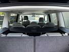 Seat Alhambra 2.0 TDi 140KM 6B Navigacja Tempomat 7 Foteli 2xPDC Serwis ASO Niemcy ! - 14