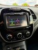 Renault Captur 0.9i 90KM NAVIGACJA Ledy Key Less Go PDC SERWIS z Niemiec OPŁACONY - 4