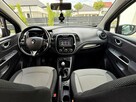 Renault Captur 0.9i 90KM NAVIGACJA Ledy Key Less Go PDC SERWIS z Niemiec OPŁACONY - 8