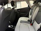 Renault Captur 0.9i 90KM NAVIGACJA Ledy Key Less Go PDC SERWIS z Niemiec OPŁACONY - 12