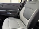 Renault Captur 0.9i 90KM NAVIGACJA Ledy Key Less Go PDC SERWIS z Niemiec OPŁACONY - 14