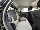 Renault Captur 0.9i 90KM NAVIGACJA Ledy Key Less Go PDC SERWIS z Niemiec OPŁACONY - 16