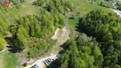Działka rolna Mszana Dolna Zarabie - 12