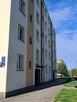 Mieszkanie Nowe miasto nad pilicą - 1