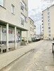 Lokal użytkowy Gdynia Wzgórze Św. Maksymiliana , Mikołaja Reja