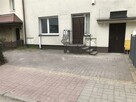 Lokal użytkowy Gdynia Wzgórze Św. Maksymiliana , Mikołaja Reja - 2