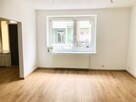 Lokal użytkowy Gdynia Wzgórze Św. Maksymiliana , Mikołaja Reja - 3