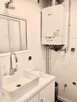 Lokal użytkowy Gdynia Wzgórze Św. Maksymiliana , Mikołaja Reja - 5