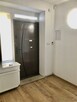 Lokal użytkowy Gdynia Wzgórze Św. Maksymiliana , Mikołaja Reja - 9