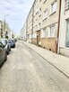 Lokal użytkowy Gdynia Wzgórze Św. Maksymiliana , Mikołaja Reja - 10
