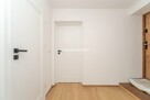 Mieszkanie Kraków Grzegórzki, Osiedle Oficerskie, Norwida - 6