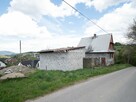 Dom Rdzawka gm. Rabka-Zdrój - 2