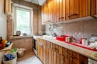 Mieszkanie Kraków Krowodrza, Kazimierza Wielkiego - 4
