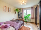 Mieszkanie Kraków Podgórze Duchackie, Kurdwanów, Halszki - 7