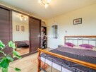 Mieszkanie Kraków Podgórze Duchackie, Kurdwanów, Halszki - 8