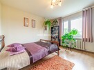 Mieszkanie Kraków Podgórze Duchackie, Kurdwanów, Halszki - 10