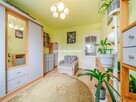 Mieszkanie Kraków Podgórze Duchackie, Kurdwanów, Halszki - 15