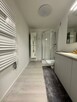 Mieszkanie Szczecin Centrum, Lutniana - 6