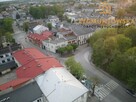 Dom Opoczno Opoczno - 13