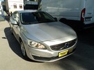 sprzedam ładne VOLVO V60 Z 2016R 1.6 TDI 150KM - 2