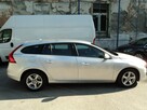 sprzedam ładne VOLVO V60 Z 2016R 1.6 TDI 150KM - 3