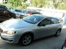 sprzedam ładne VOLVO V60 Z 2016R 1.6 TDI 150KM - 4