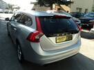 sprzedam ładne VOLVO V60 Z 2016R 1.6 TDI 150KM - 5