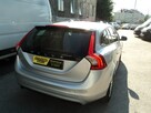 sprzedam ładne VOLVO V60 Z 2016R 1.6 TDI 150KM - 6