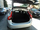 sprzedam ładne VOLVO V60 Z 2016R 1.6 TDI 150KM - 7