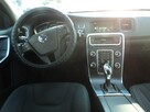 sprzedam ładne VOLVO V60 Z 2016R 1.6 TDI 150KM - 10