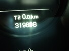 sprzedam ładne VOLVO V60 Z 2016R 1.6 TDI 150KM - 12