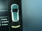 sprzedam ładne VOLVO V60 Z 2016R 1.6 TDI 150KM - 15