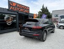 Porsche Cayenne S Kamera cofania, Panorama, Podgrzewane wentylowane fotele, LED - 3