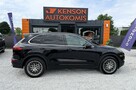 Porsche Cayenne S Kamera cofania, Panorama, Podgrzewane wentylowane fotele, LED - 5