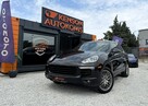 Porsche Cayenne S Kamera cofania, Panorama, Podgrzewane wentylowane fotele, LED - 7