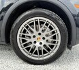 Porsche Cayenne S Kamera cofania, Panorama, Podgrzewane wentylowane fotele, LED - 9
