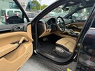 Porsche Cayenne S Kamera cofania, Panorama, Podgrzewane wentylowane fotele, LED - 10