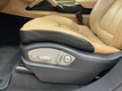 Porsche Cayenne S Kamera cofania, Panorama, Podgrzewane wentylowane fotele, LED - 13