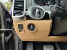 Porsche Cayenne S Kamera cofania, Panorama, Podgrzewane wentylowane fotele, LED - 15