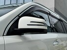 Mercedes GL 500 4.7 V8 BiTurbo 435KM. Bezwypadkowy. Idealny. - 13