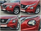 Nissan Juke *FILM*N-Connecta*Bezwypadkowy*Automat*Roczna Gwarancja Techniczna* - 12