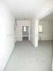 Dom Osowiec gm. Żabia Wola