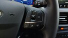 Ford Focus Titanium X 1.0 EcoBoost mHEV 125 KM - 11