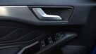 Ford Focus Titanium X 1.0 EcoBoost mHEV 125 KM - 13