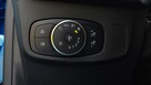 Ford Focus Titanium X 1.0 EcoBoost mHEV 125 KM - 14