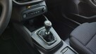 Ford Focus Titanium X 1.0 EcoBoost mHEV 125 KM - 15