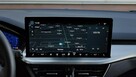 Ford Focus Titanium X 1.0 EcoBoost mHEV 125 KM - 16